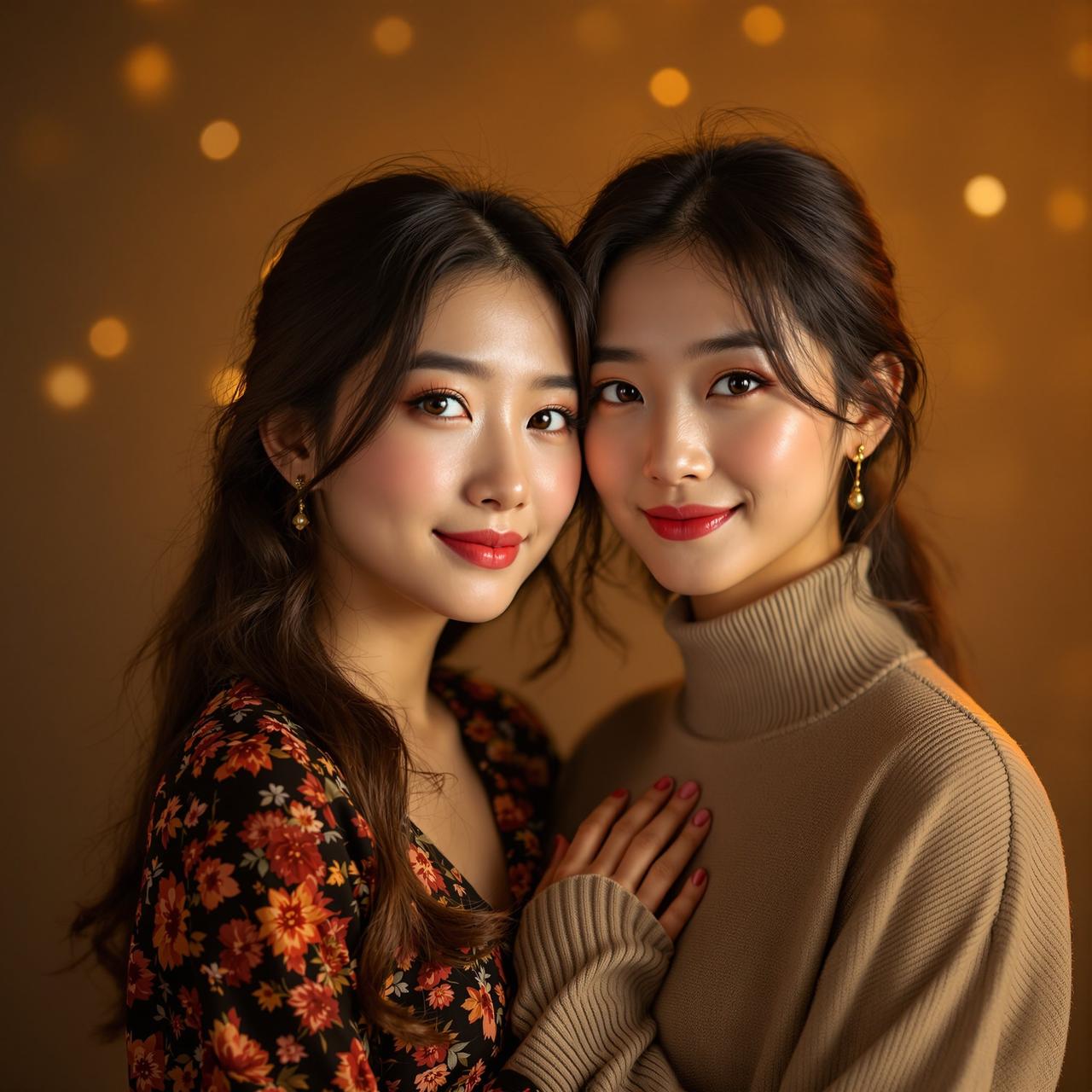 吃瓜达人小张模仿