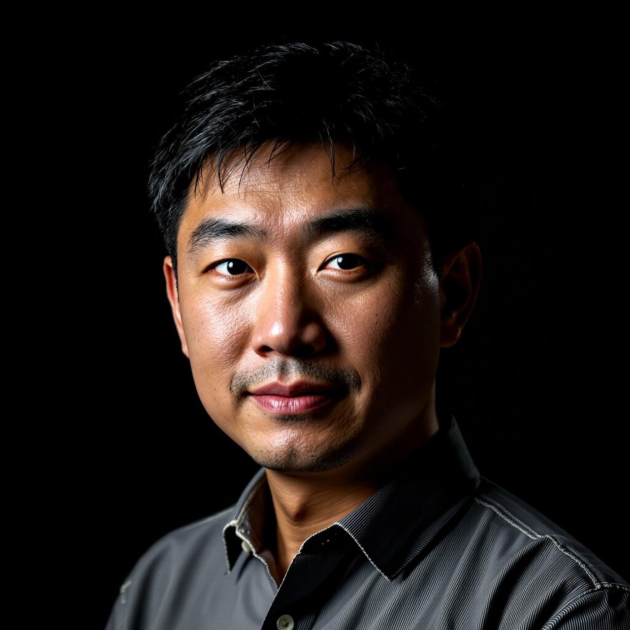 明星娱乐吃瓜君揭秘娱乐圈背后真相让粉丝们对明星的关注再次升温