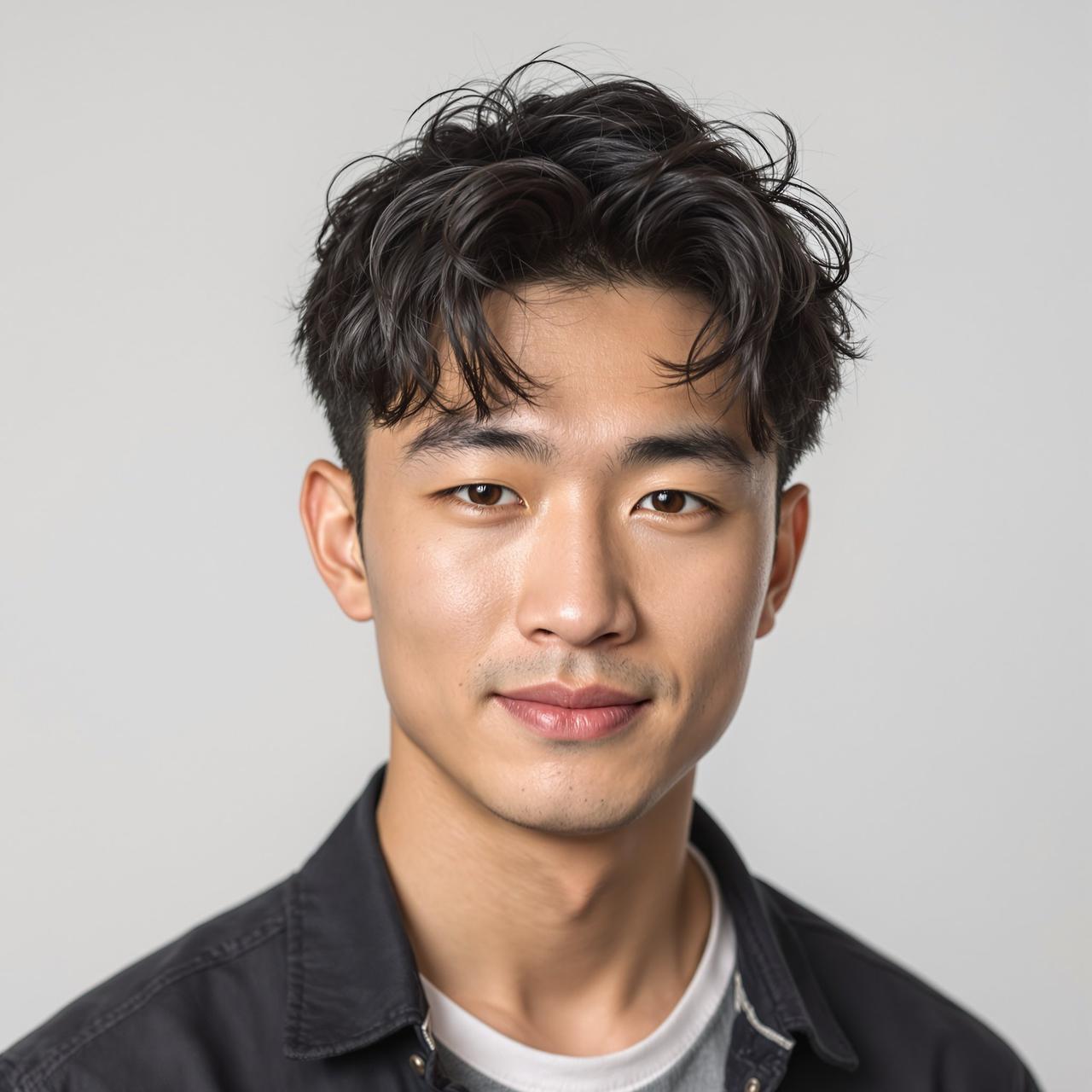 吃瓜达人小张模仿明星引发热议，涉事明星公开道歉背后真相令人深思