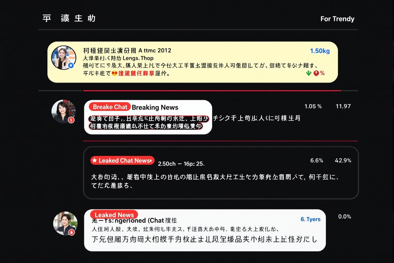 揭秘五一假期热门