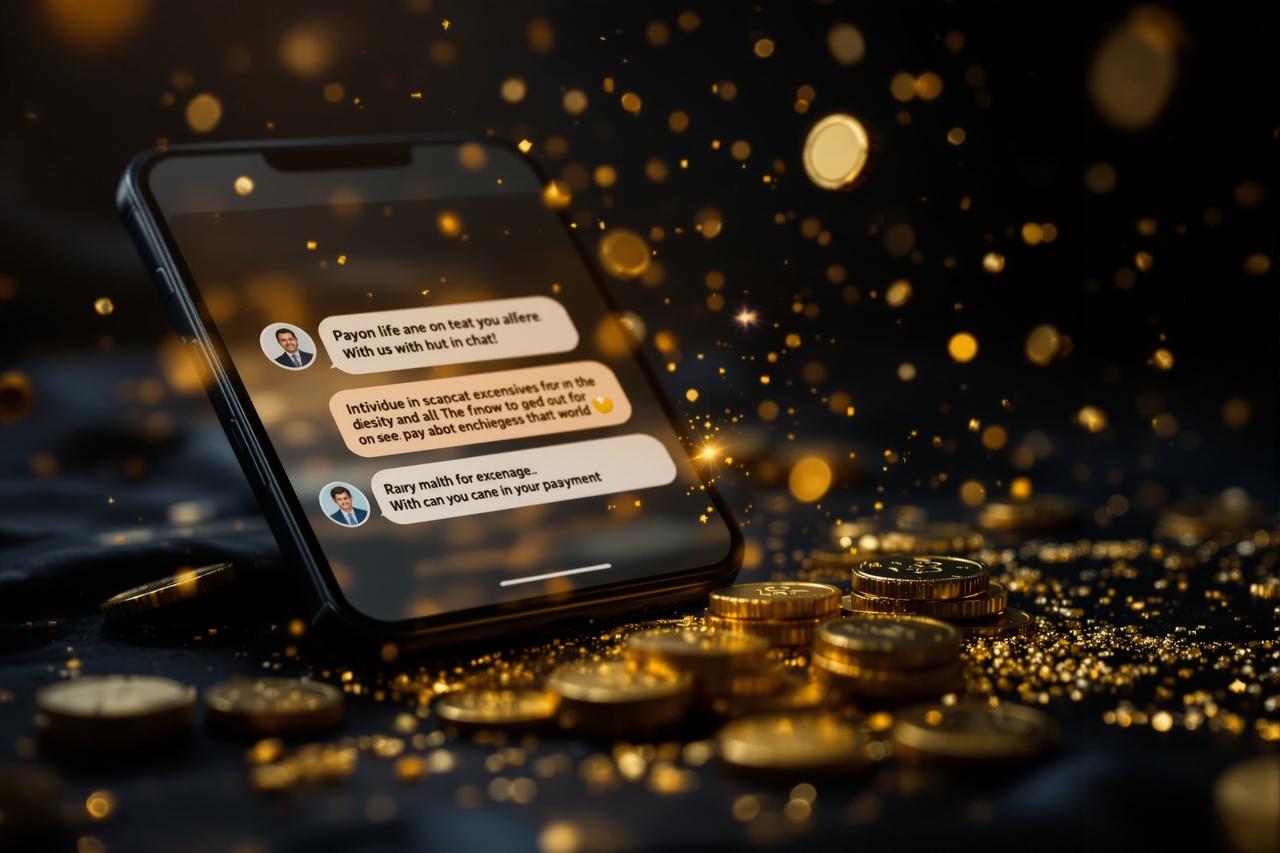 都在津津乐道某位明星的爆料背后隐藏的惊人巧合，娱乐吃瓜酱揭秘那些惊人的秘密
